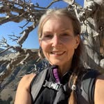 Joan Miles - @joanmiles26 - Instagram