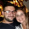 Joan Niles - @joanniles - TikTok