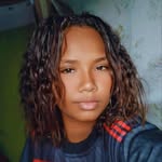 Joanile Santos Alves - @joanilesantosalves - Instagram