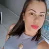 Joaniles | Mentalidade - @joaniles.mentalid - TikTok
