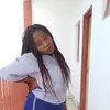 joanilesiaduarted - @joanilesiaduarted - TikTok
