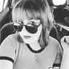 Joanna Iles - @joannailes - TikTok