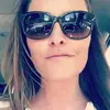 Joanne Iles - @joanneiles - TikTok