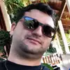 joanniles616 - @joanniles1 - TikTok