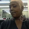 joannjiles - @joannjiles - TikTok