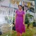 Jo Reprado Ingalla Castro - Facebook