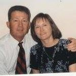 Joan Ingalls Collins - @joan_collins317 - Instagram