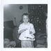 Joanne Ingalls - Facebook