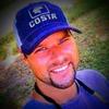 John Ingalls687 - @johningalls1 - TikTok