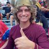 John Ingalls - @john.ingalls____ - TikTok