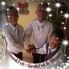 Allison Joan Ingham - @allison.joan.ingh - TikTok