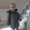 Joan Bingham - @joan.bingham - TikTok
