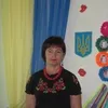 joan_ingham30586 - @joan_ingham30586 - TikTok