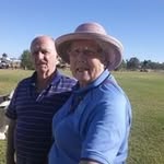 Joan Ingham - @joan.ingham7 - Instagram