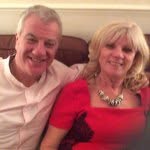 Joan Ingham - @joaningham56 - Instagram
