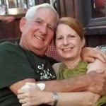 Joan Ingham - @jeepman107 - Instagram