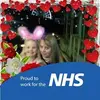 Joan Ingham - @joaningham - TikTok