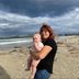 Joan Ingham - Facebook
