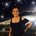 Joan Ingham - Facebook