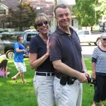 Joann Scalia Shanklin - @joann.ingham - Instagram
