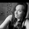 Joann Whittingham - @joann.whittingham - TikTok