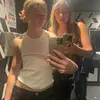 joannaabingham - @joannaabingham - TikTok