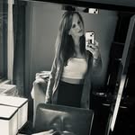 Joanne Ingham - @joanneing_84 - Instagram