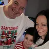 Joanne Ingham - @joanne79ing - TikTok