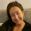 joanneingham8 - @joanneingham8 - TikTok