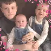 joanneingham - @joanneingham - TikTok