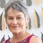 Lesley Ingham - @lesleyjoaningham - Instagram