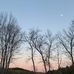 Joan Gatien-Ingraham - Facebook