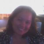 Joan Ingraham - @joaningraham - Instagram