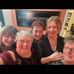 Joan Ingraham - Facebook