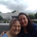 Joan Ingraham  - Facebook