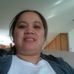 Joan Ingraham - Facebook