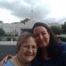 Joan Ingraham - Facebook