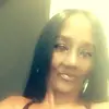 Joann Graham - @joann.graham - TikTok