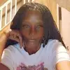 Joann Graham - @joann.graham8 - TikTok