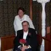 Joann Ingraham - @joann.ingraham - TikTok