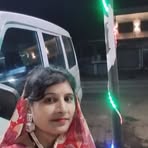 Anjli Jain - Facebook