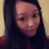 Jo Ann - @joannlow - TikTok