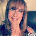 Joan Brown Inlow - @joaninlow - Instagram