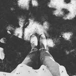 Joanie Spatz Inlow - @hey_momsie - Instagram