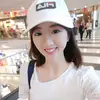 Joann Low - @joannlow77 - TikTok