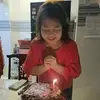 Joann Low - @joann.low3 - TikTok