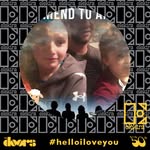 JoAnn Margaret Inlow Johnson - @johnsonjoannm - Instagram