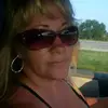 Jo Ann Inman - @jo.ann.inman - TikTok