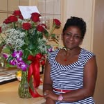 Joan Howell Inman - @inmanjoanhowell - Instagram