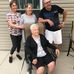Joan Inman - Facebook